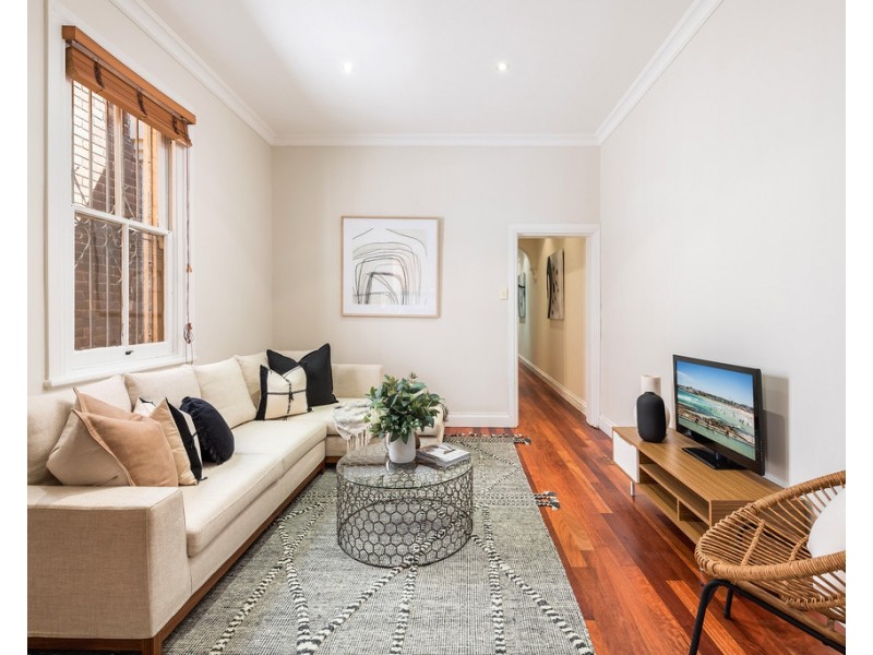 326 Mitchell Road, Alexandria NSW 2015