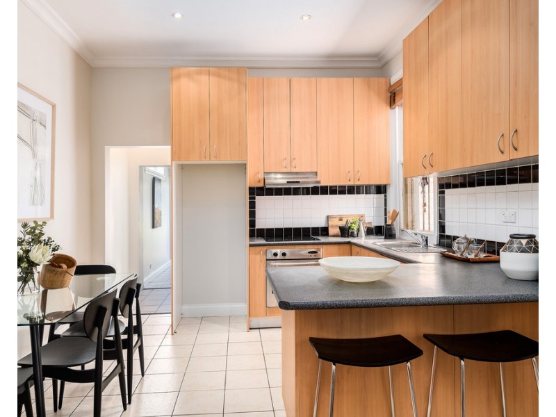 326 Mitchell Road, Alexandria NSW 2015