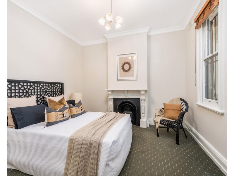 326 Mitchell Road, Alexandria NSW 2015