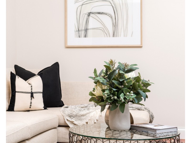 326 Mitchell Road, Alexandria NSW 2015