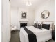 326 Mitchell Road, Alexandria NSW 2015