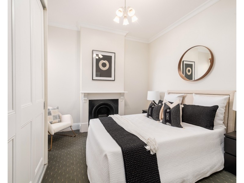 326 Mitchell Road, Alexandria NSW 2015