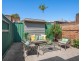 326 Mitchell Road, Alexandria NSW 2015