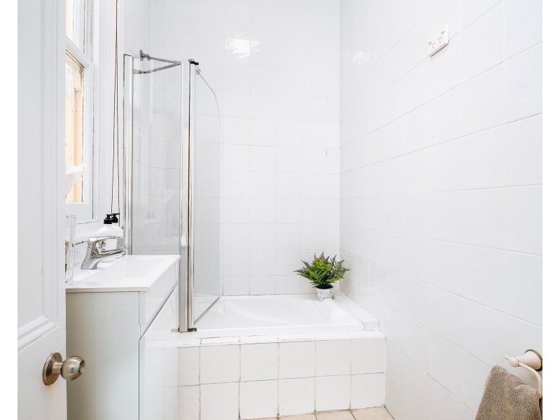 326 Mitchell Road, Alexandria NSW 2015