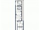 326 Mitchell Road, Alexandria NSW 2015 Floorplan