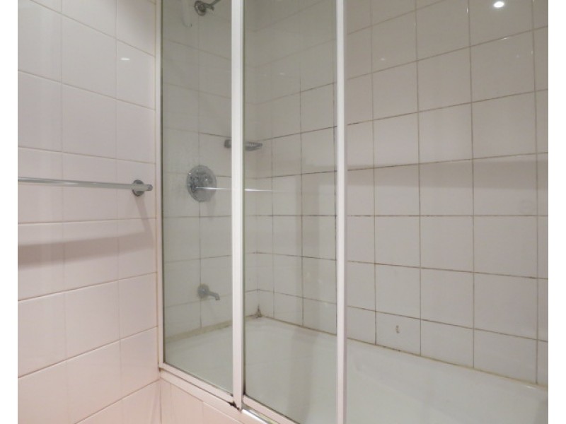 23/3-13 Erskineville Road, Newtown NSW 2042