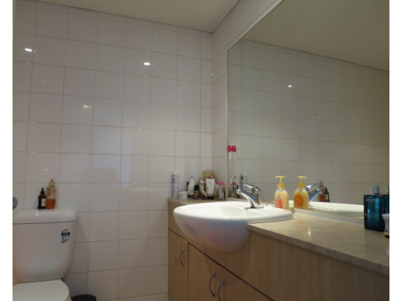 23/3-13 Erskineville Road, Newtown NSW 2042