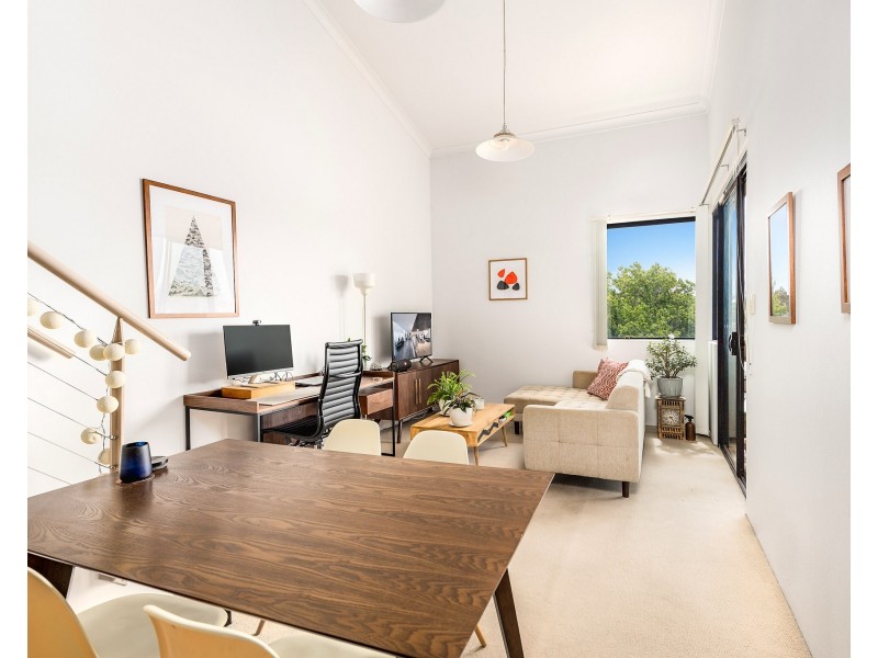 33/55 King Street, Newtown NSW 2042