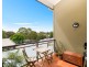 33/55 King Street, Newtown NSW 2042