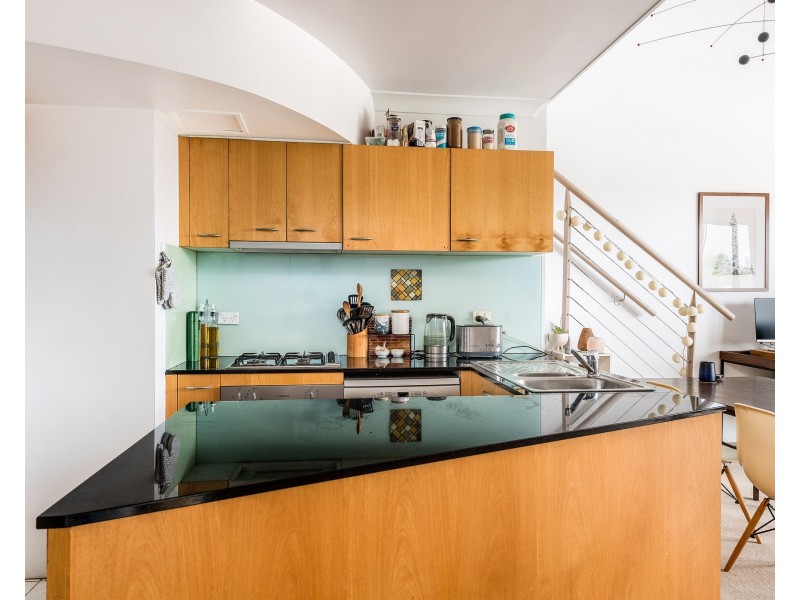 33/55 King Street, Newtown NSW 2042