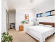 33/55 King Street, Newtown NSW 2042