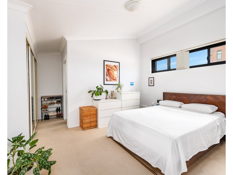 33/55 King Street, Newtown NSW 2042