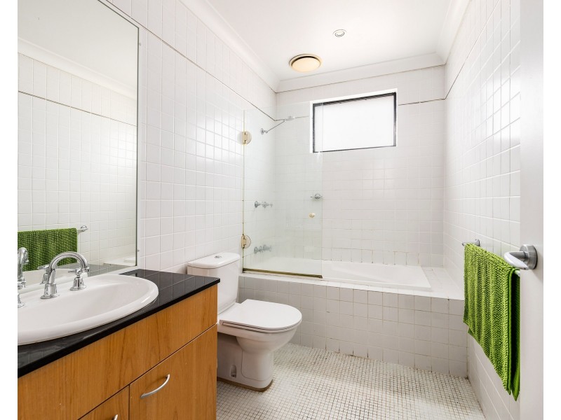 33/55 King Street, Newtown NSW 2042