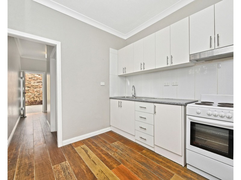 1 Wells St, Redfern NSW 2016