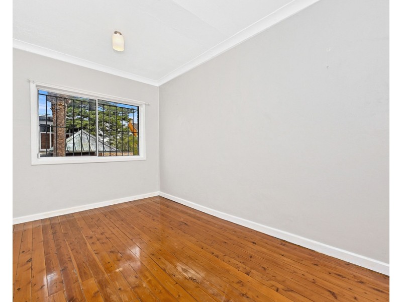 1 Wells St, Redfern NSW 2016