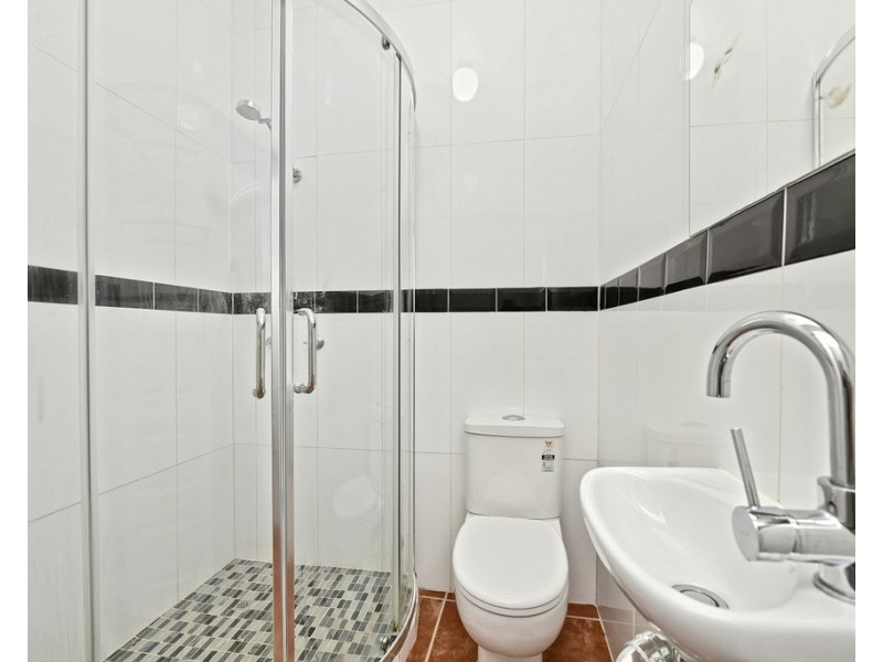 1 Wells St, Redfern NSW 2016