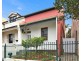 147 Darley Street, Newtown NSW 2042