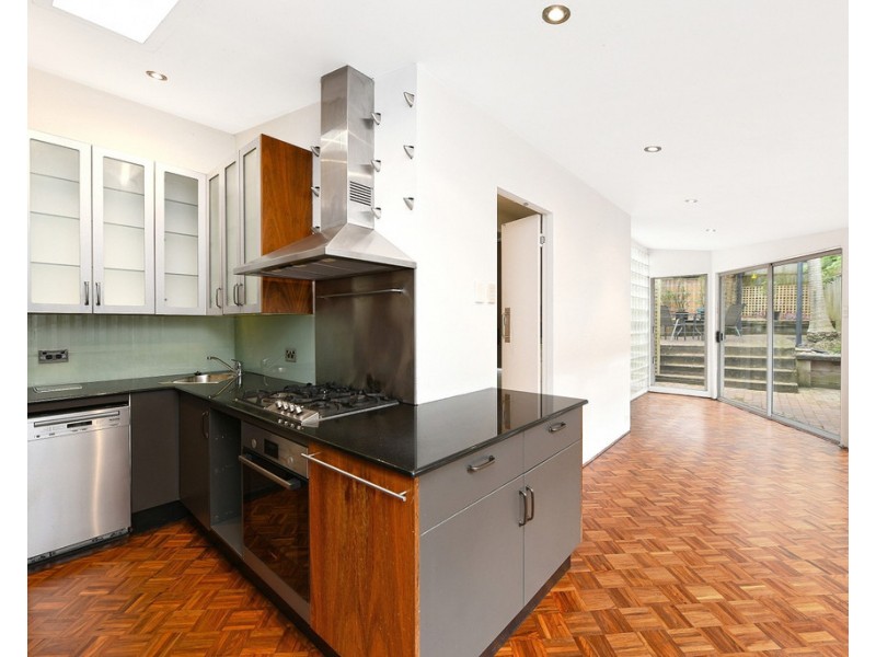 147 Darley Street, Newtown NSW 2042