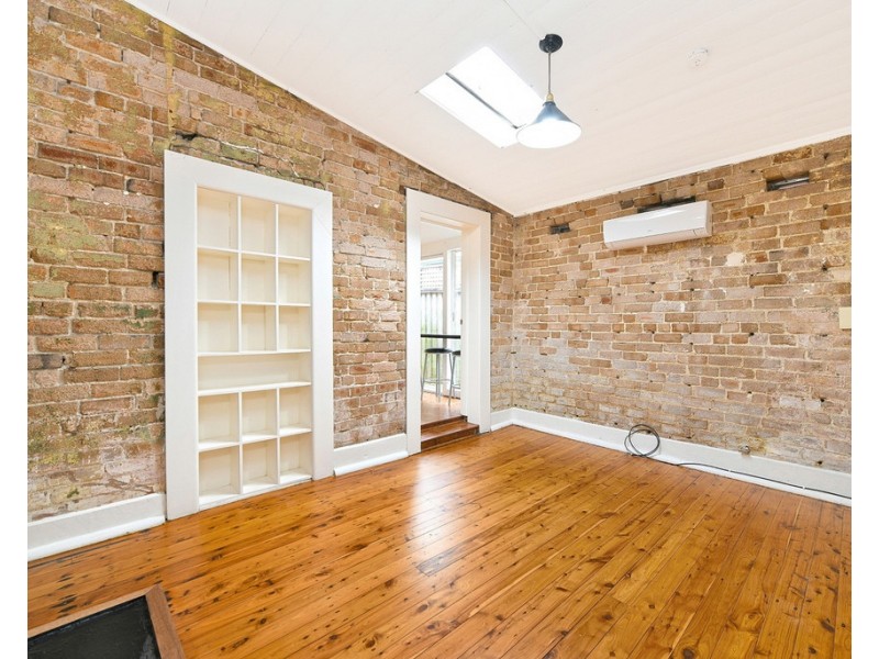 147 Darley Street, Newtown NSW 2042