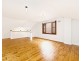 147 Darley Street, Newtown NSW 2042