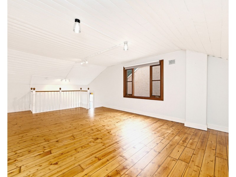 147 Darley Street, Newtown NSW 2042