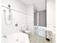 147 Darley Street, Newtown NSW 2042