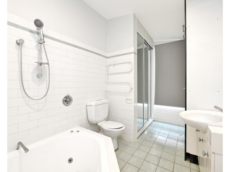 147 Darley Street, Newtown NSW 2042