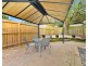 147 Darley Street, Newtown NSW 2042
