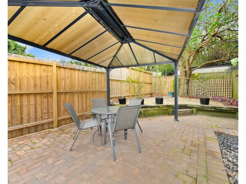 147 Darley Street, Newtown NSW 2042