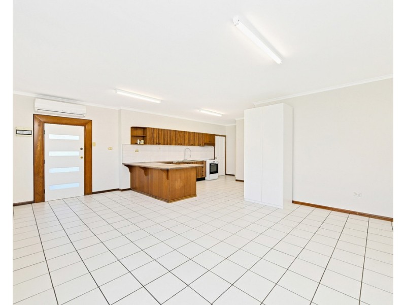 4a Rees Avenue, Belmore NSW 2192