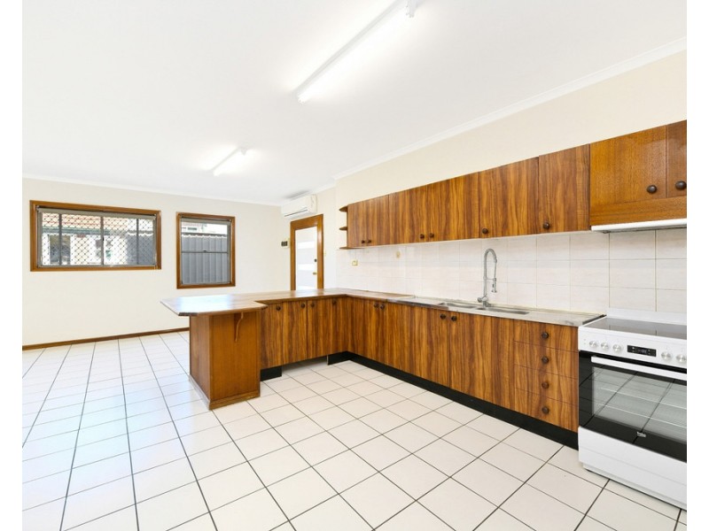 4a Rees Avenue, Belmore NSW 2192