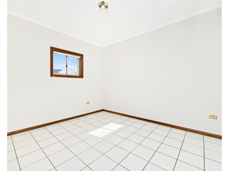 4a Rees Avenue, Belmore NSW 2192