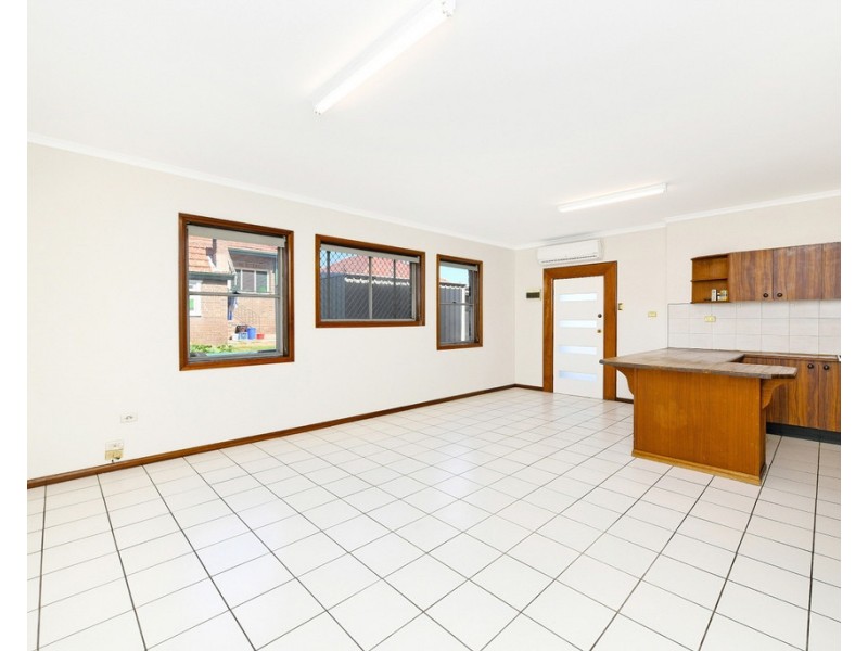 4a Rees Avenue, Belmore NSW 2192