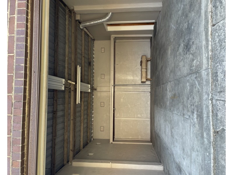 4a Rees Avenue, Belmore NSW 2192