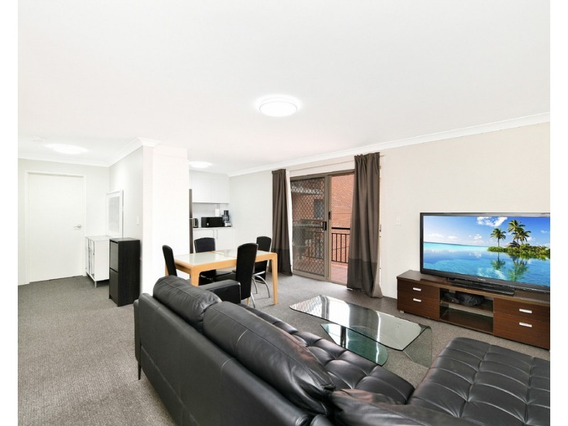 18/165 Cleveland Street, Chippendale NSW 2008