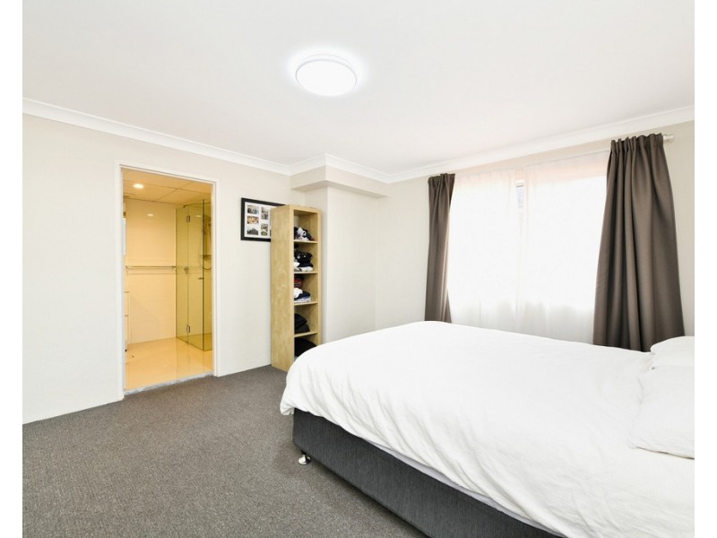 18/165 Cleveland Street, Chippendale NSW 2008