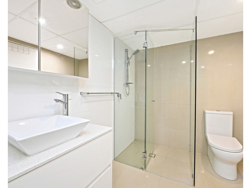 18/165 Cleveland Street, Chippendale NSW 2008