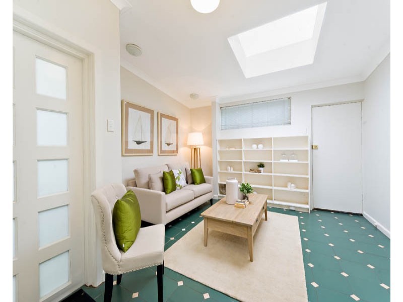 11 Lombard Street, Glebe NSW 2037