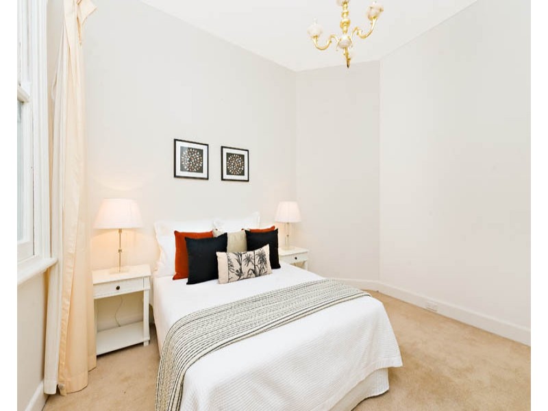 11 Lombard Street, Glebe NSW 2037