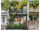 37 London Street, Enmore NSW 2042