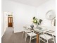 37 London Street, Enmore NSW 2042