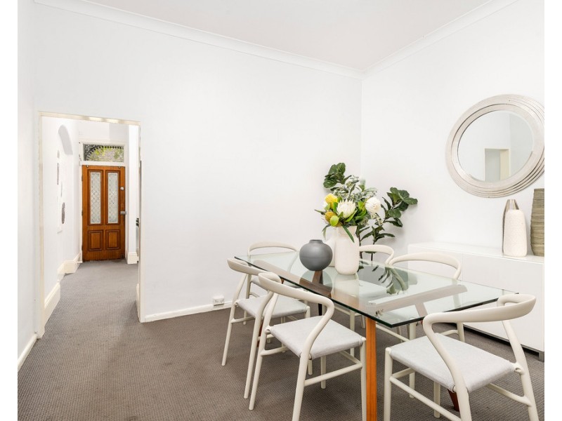 37 London Street, Enmore NSW 2042