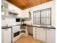 37 London Street, Enmore NSW 2042