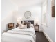 37 London Street, Enmore NSW 2042