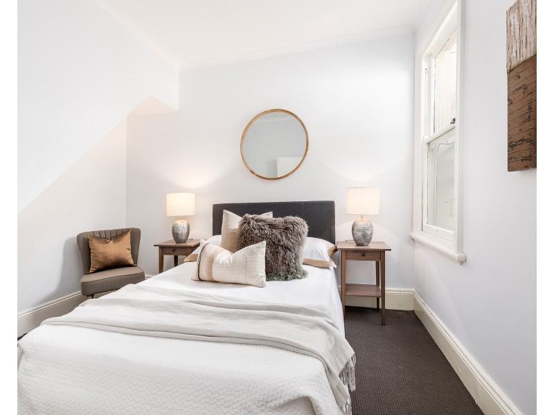 37 London Street, Enmore NSW 2042