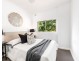 37 London Street, Enmore NSW 2042