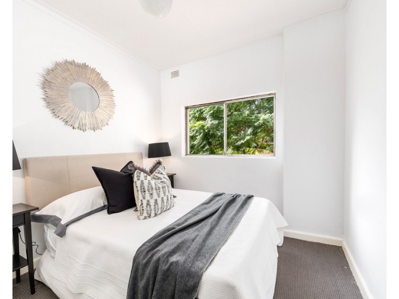 37 London Street, Enmore NSW 2042