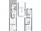 37 London Street, Enmore NSW 2042 Floorplan