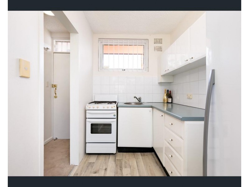 9/299 Abercrombie Street, Darlington NSW 2008