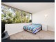 9/299 Abercrombie Street, Darlington NSW 2008